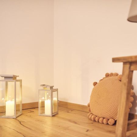 Casita Loft Apartman Ludwigshafen am Rhein Kültér fotó